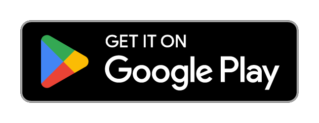 Get it on Google Play – Meowdoku app for Android
